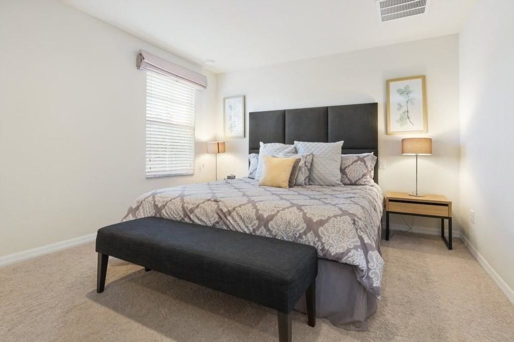 undefined Villa Victória - Encantada Resort 4