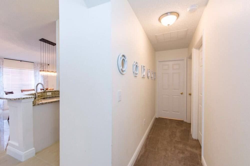 Villa Kohler - Terra Verde Resort House 28