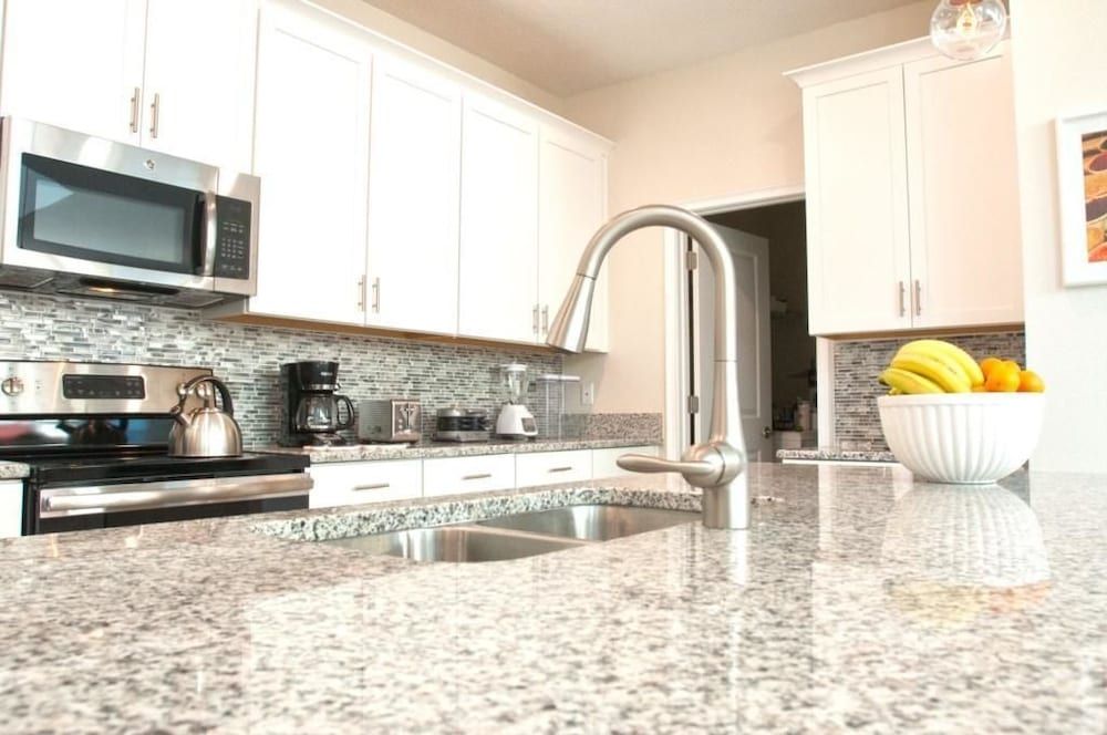 Villa Sweet - Storey Lake House (Villa Sweet - Storey Lake) 11