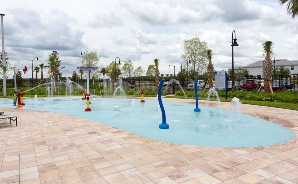 Villa Sweet - Storey Lake House (Villa Sweet - Storey Lake) 23