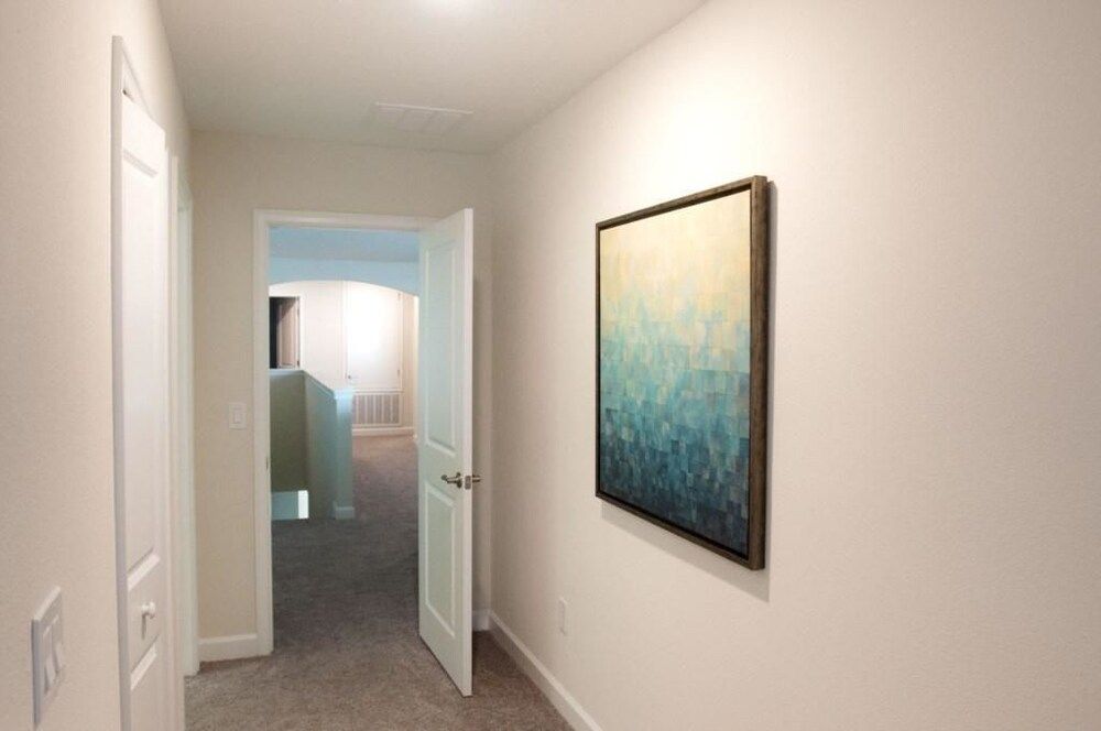 Villa Sweet - Storey Lake House (Villa Sweet - Storey Lake) 37