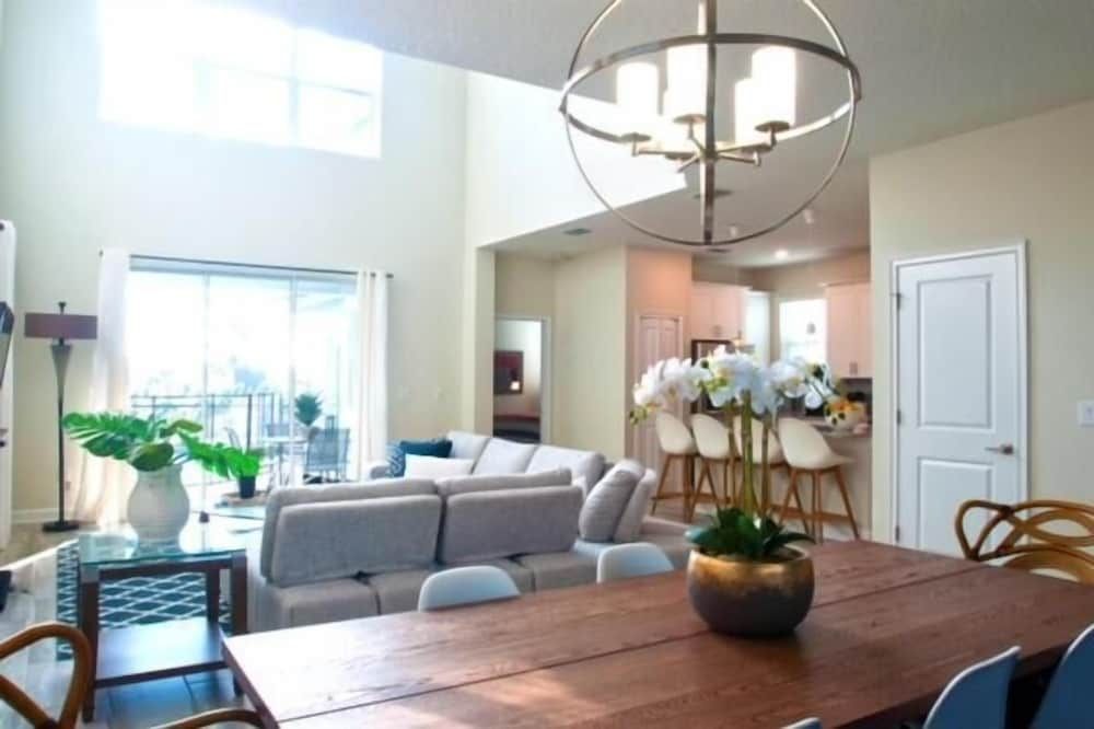 Villa Sweet - Storey Lake House (Villa Sweet - Storey Lake) 10