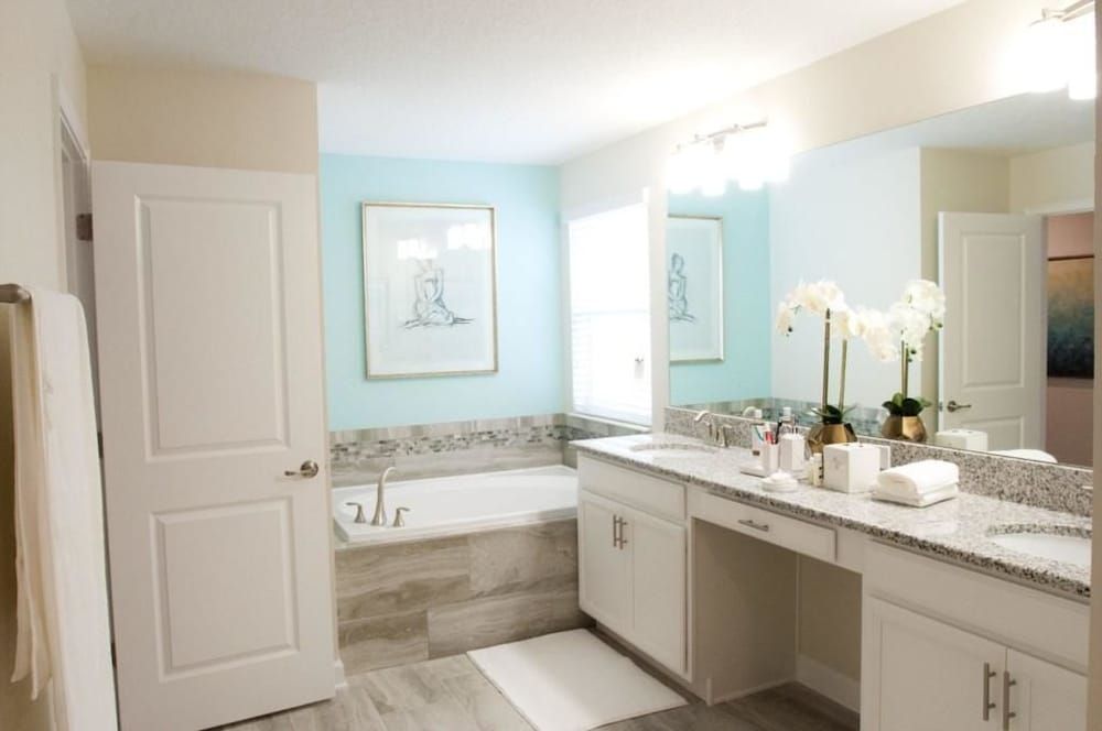 Villa Sweet - Storey Lake House (Villa Sweet - Storey Lake) 6