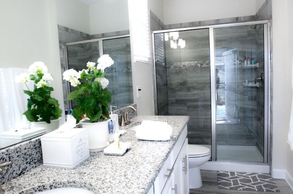 Villa Sweet - Storey Lake House (Villa Sweet - Storey Lake) 20