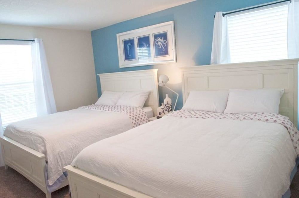 Villa Sweet - Storey Lake House (Villa Sweet - Storey Lake) 3