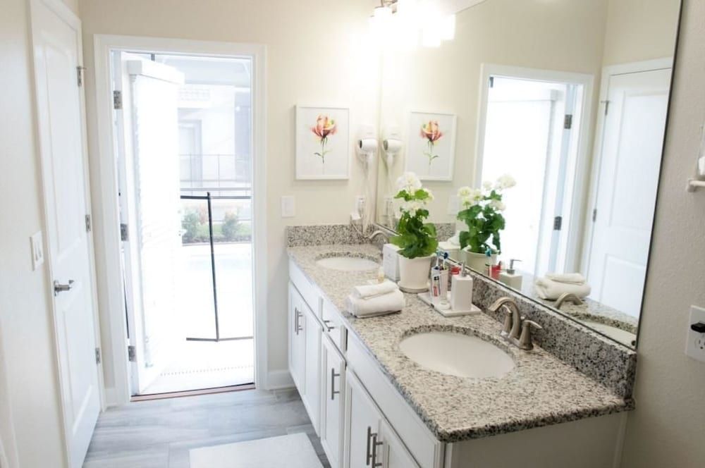 Villa Sweet - Storey Lake House (Villa Sweet - Storey Lake) 21