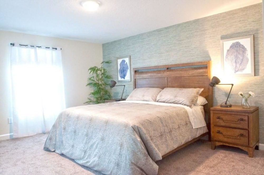 Villa Sweet - Storey Lake House (Villa Sweet - Storey Lake) 5