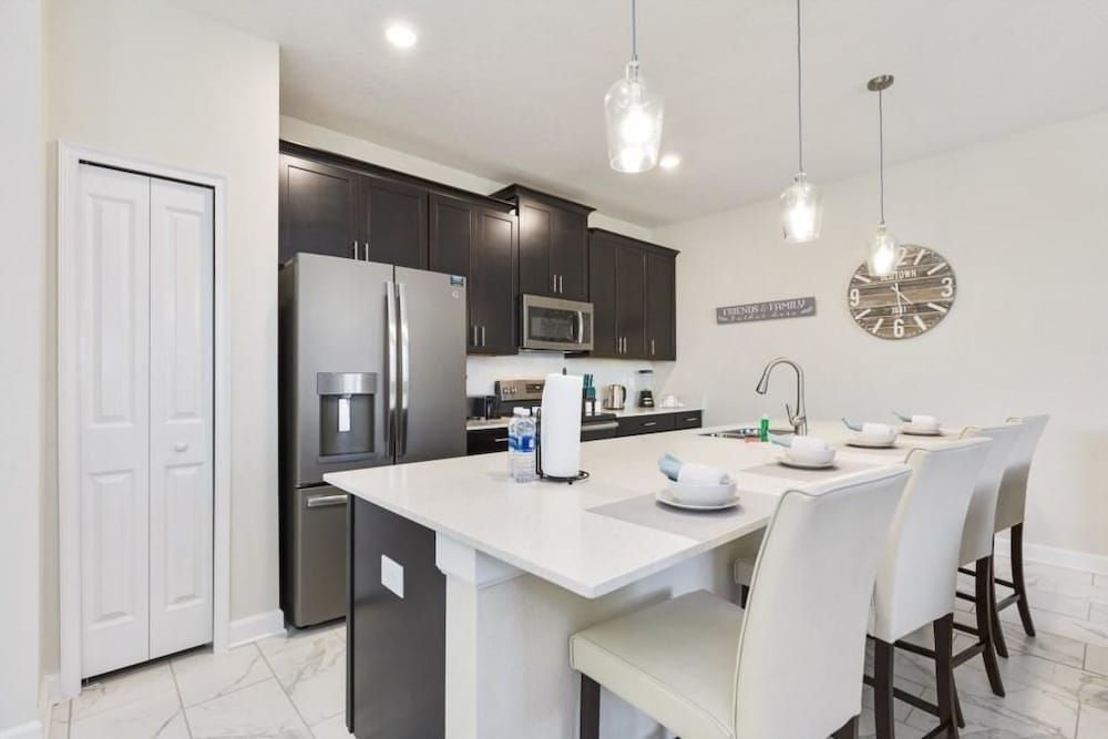 undefined Villa Abreu - Storey Lake 9