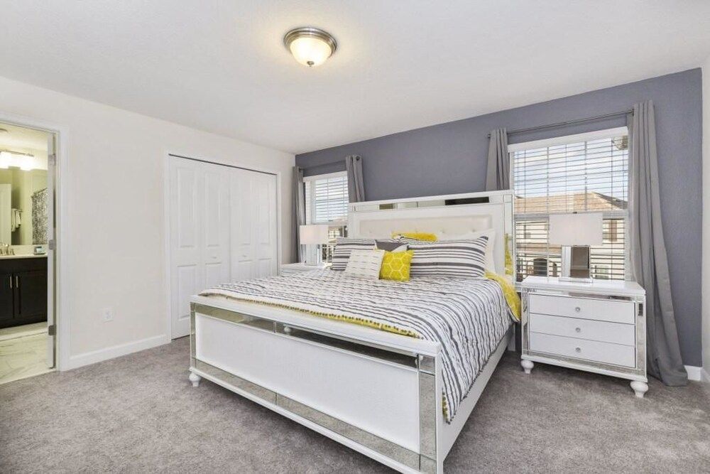 Villa Abreu - Storey Lake House, Multiple Beds (Villa Abreu - Storey Lake) 6