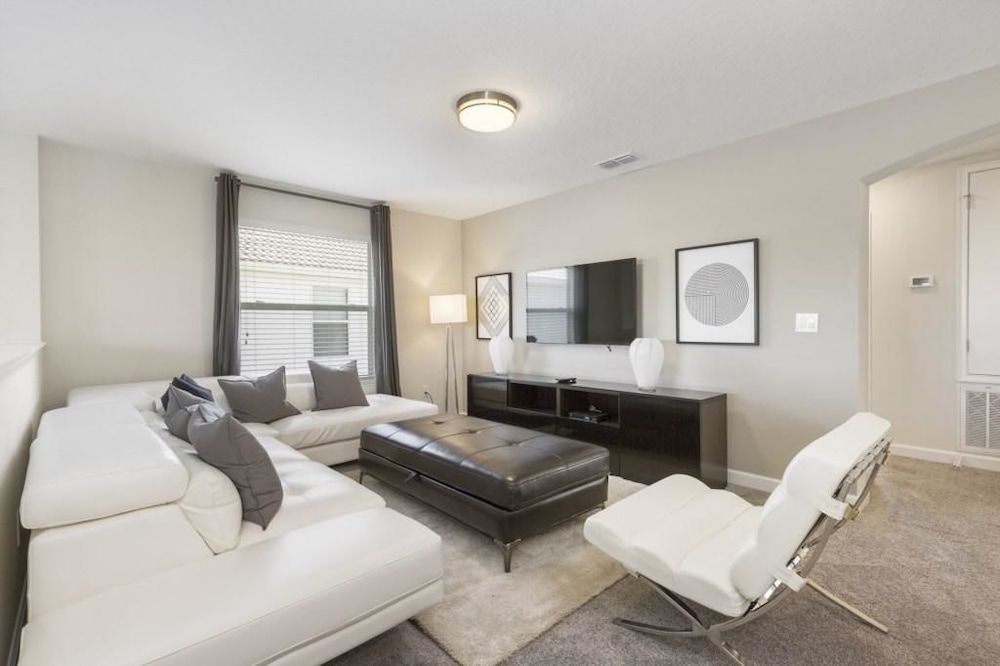 Villa Dream - Storey Lake House, Multiple Beds (Villa Dream - Storey Lake) 18