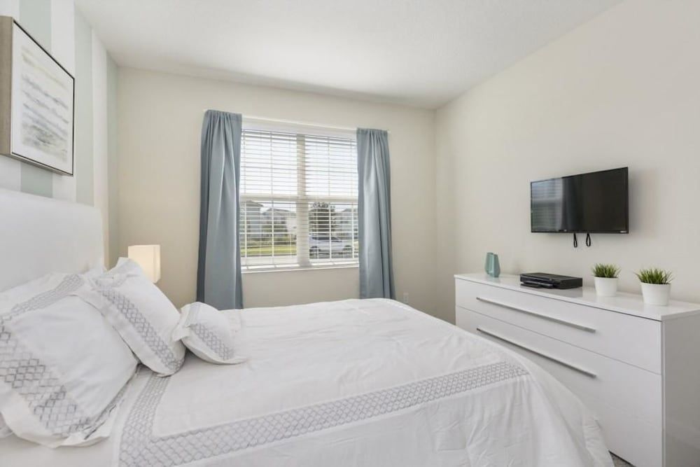 Villa Dream - Storey Lake House, Multiple Beds (Villa Dream - Storey Lake) 7