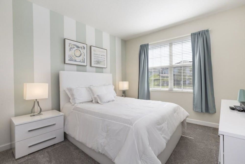 Villa Dream - Storey Lake House, Multiple Beds (Villa Dream - Storey Lake) 6