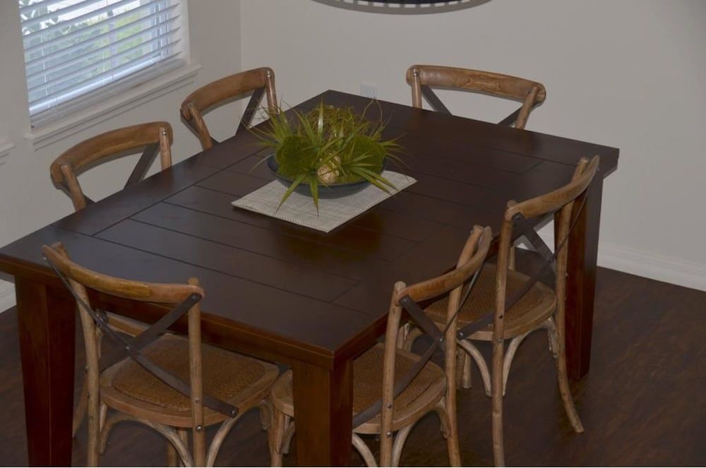 Villa Mascarenhas Villa 4 Plenitude Villas House 7