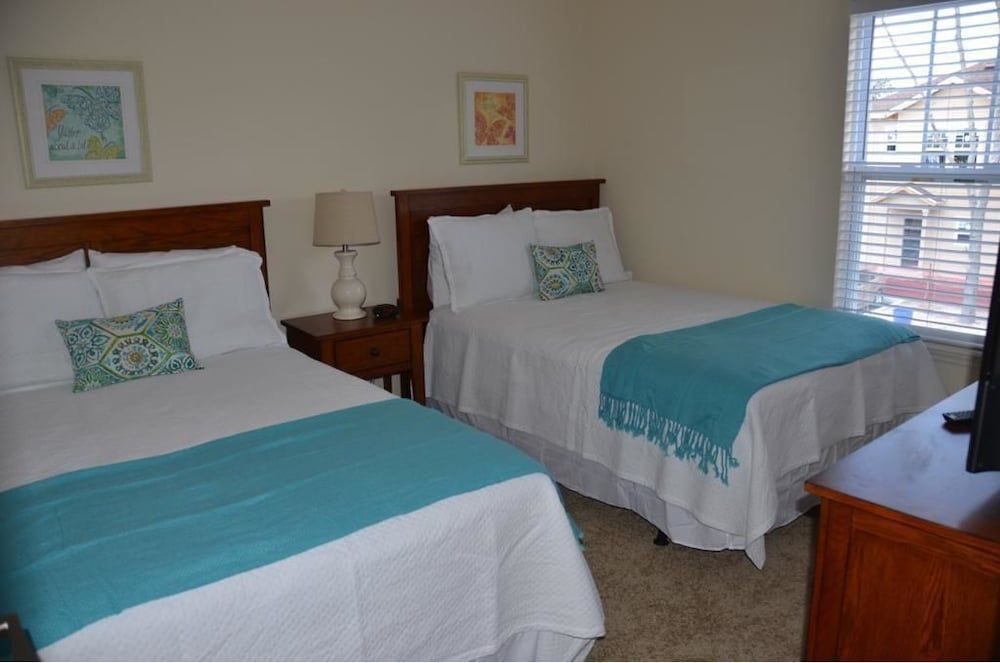 Villa Mascarenhas Villa 4 Plenitude Villas House 5