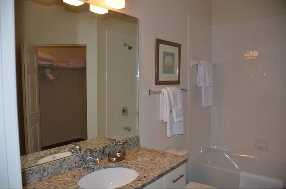 Villa Mascarenhas Villa 4 Plenitude Villas House 10