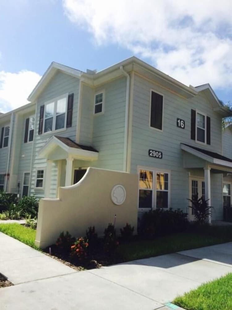 undefined Villa Mascarenhas Villa 4 Plenitude Villas 3