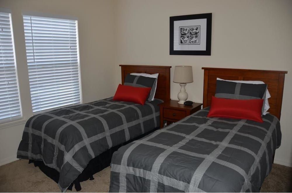 Villa Mascarenhas Villa 4 Plenitude Villas House 6