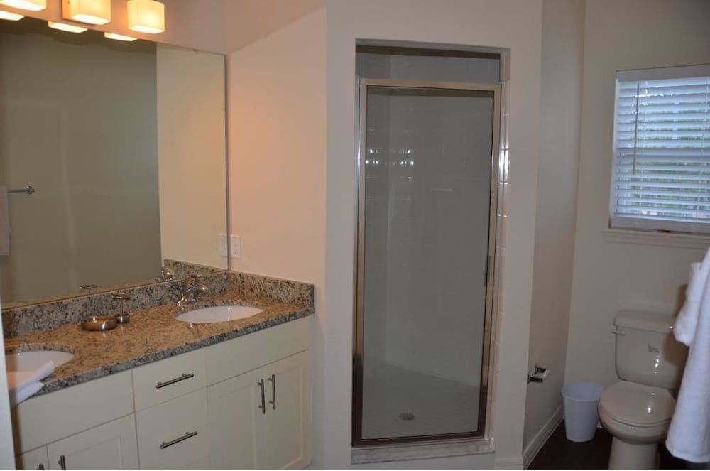 Villa Mascarenhas Villa 4 Plenitude Villas House 11