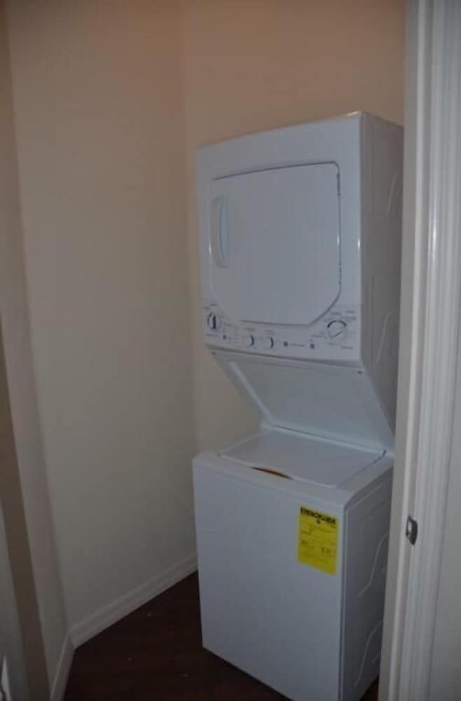 Villa Mascarenhas Villa 4 Plenitude Villas House 17