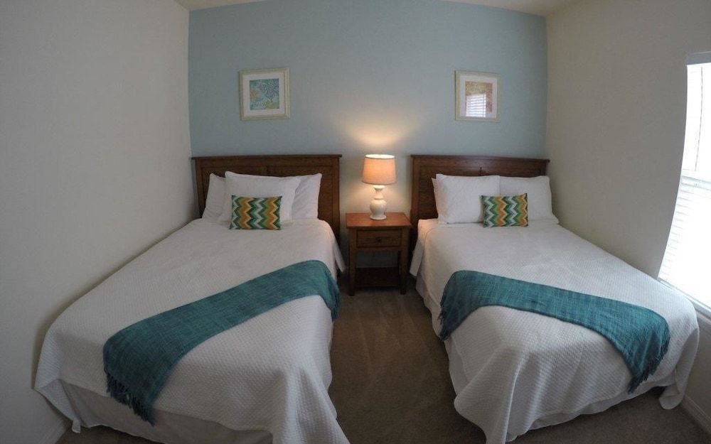 undefined Villa Leite 7