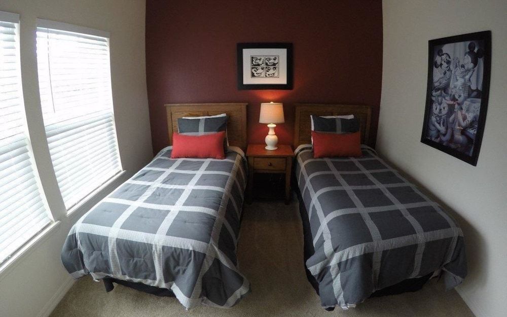 undefined Villa Leite 8