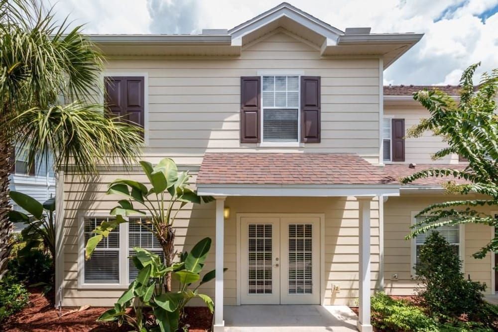 undefined Villa Leite 2