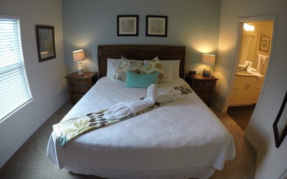 undefined Villa Leite 9