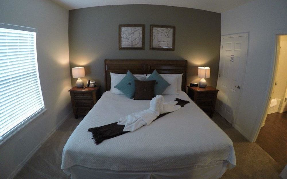 undefined Villa Leite 10