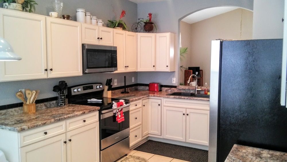 undefined Formosa Gardens Area Pool Homes by SVV 10