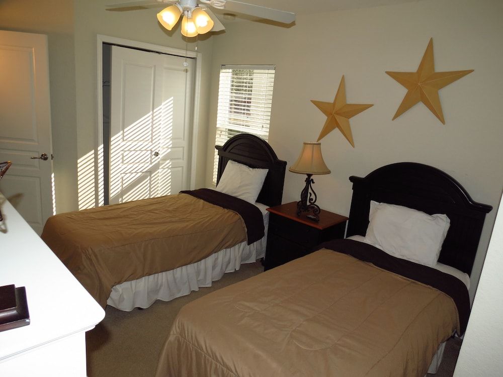 undefined Formosa Gardens Area Pool Homes by SVV