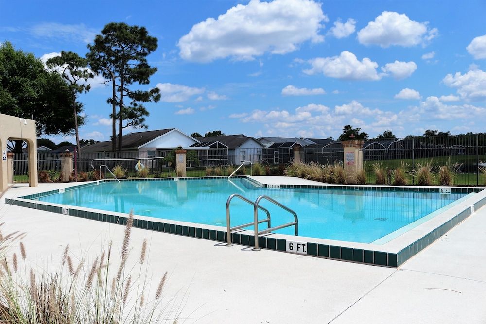 undefined Tropical Breeze House 3 Bedroom 5