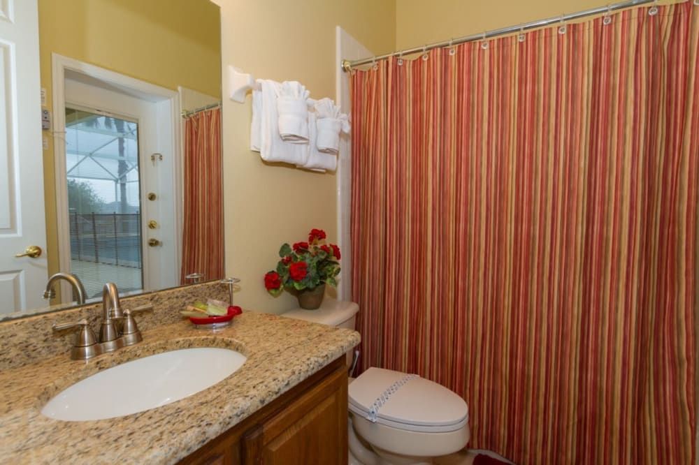 Formosa Gardens Villa, 4 Bedrooms 13