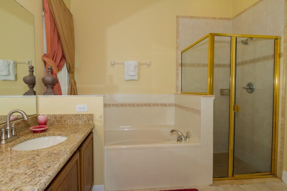 Formosa Gardens Villa, 4 Bedrooms 11