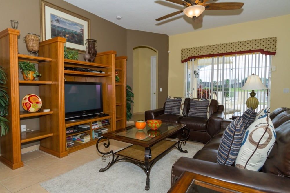 Formosa Gardens Villa, 4 Bedrooms 15