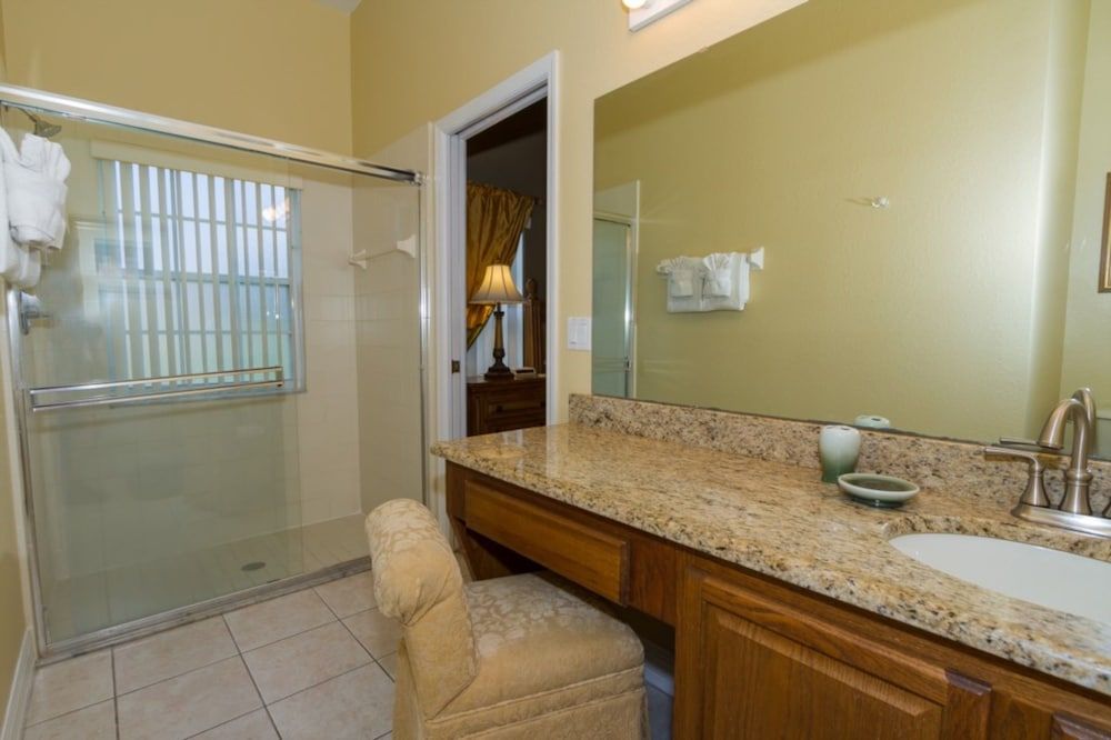 Formosa Gardens Villa, 4 Bedrooms 12