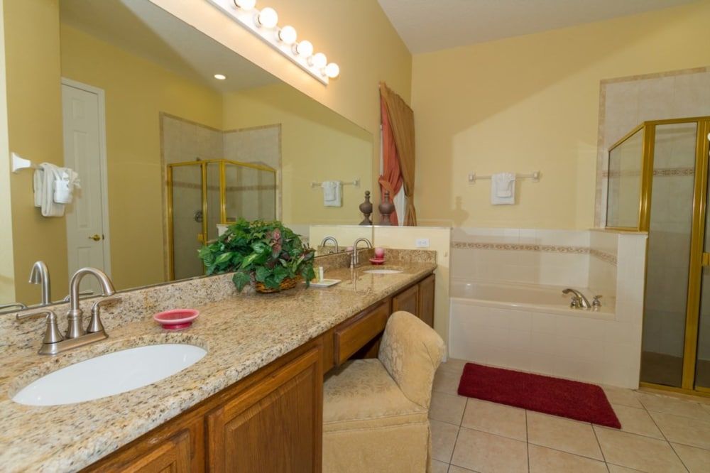 Formosa Gardens Villa, 4 Bedrooms 10