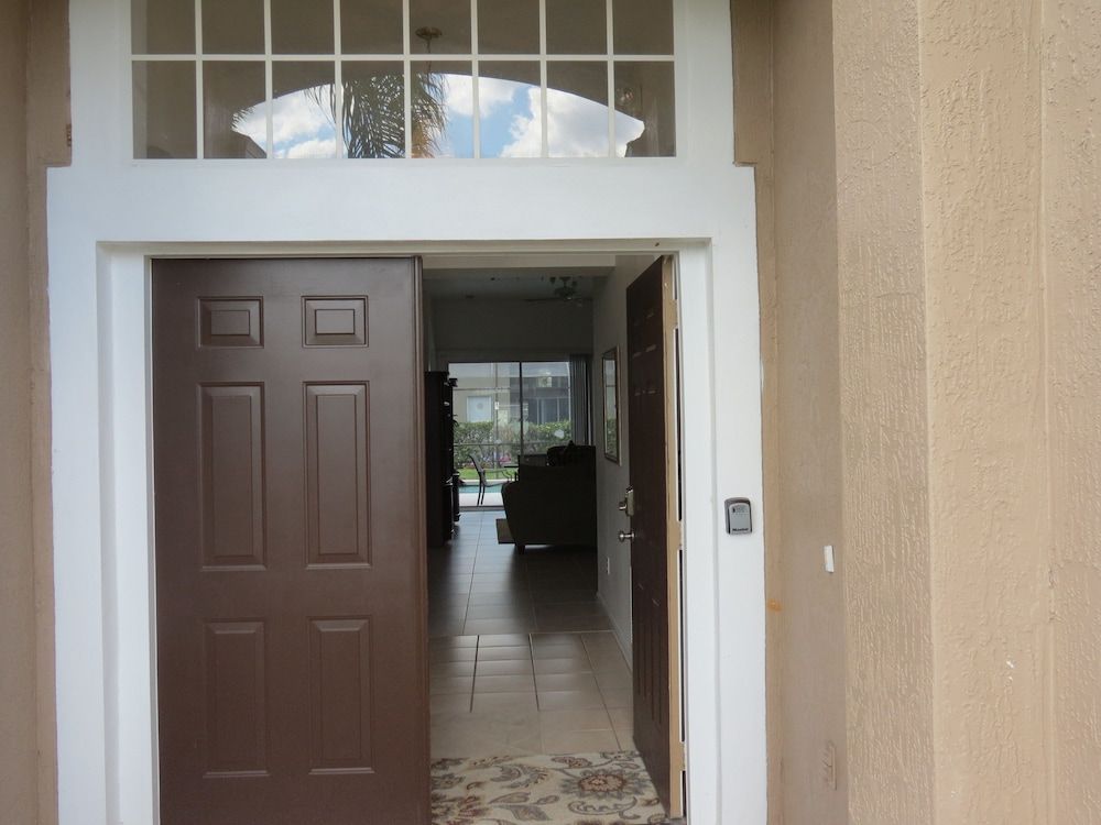 undefined Formosa Gardens Pool Homes by Sunny OVH 7