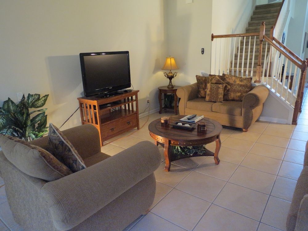 undefined Formosa Gardens Pool Homes by Sunny OVH