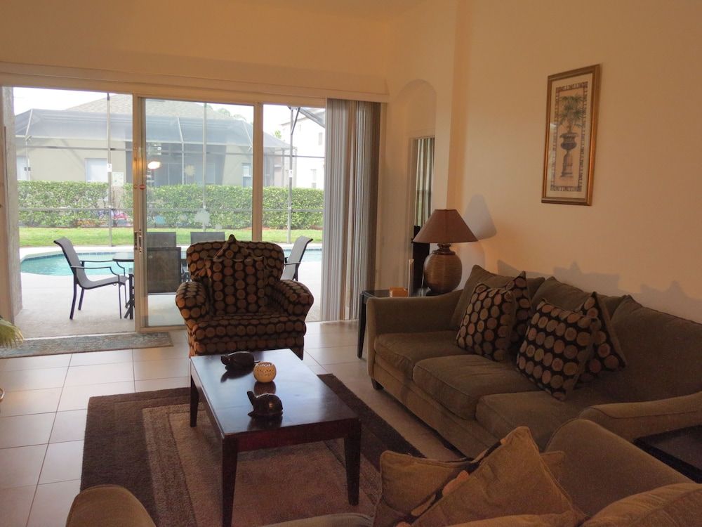 undefined Formosa Gardens Pool Homes by Sunny OVH 2