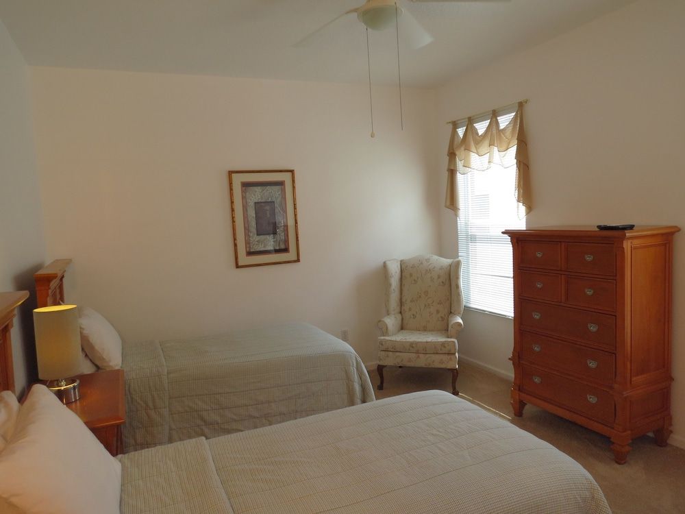 undefined Formosa Gardens Pool Homes by Sunny OVH 8