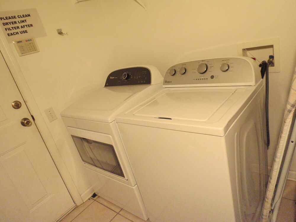 Formosa Gardens Pool Homes by Sunny OVH House, 5 Bedrooms 27