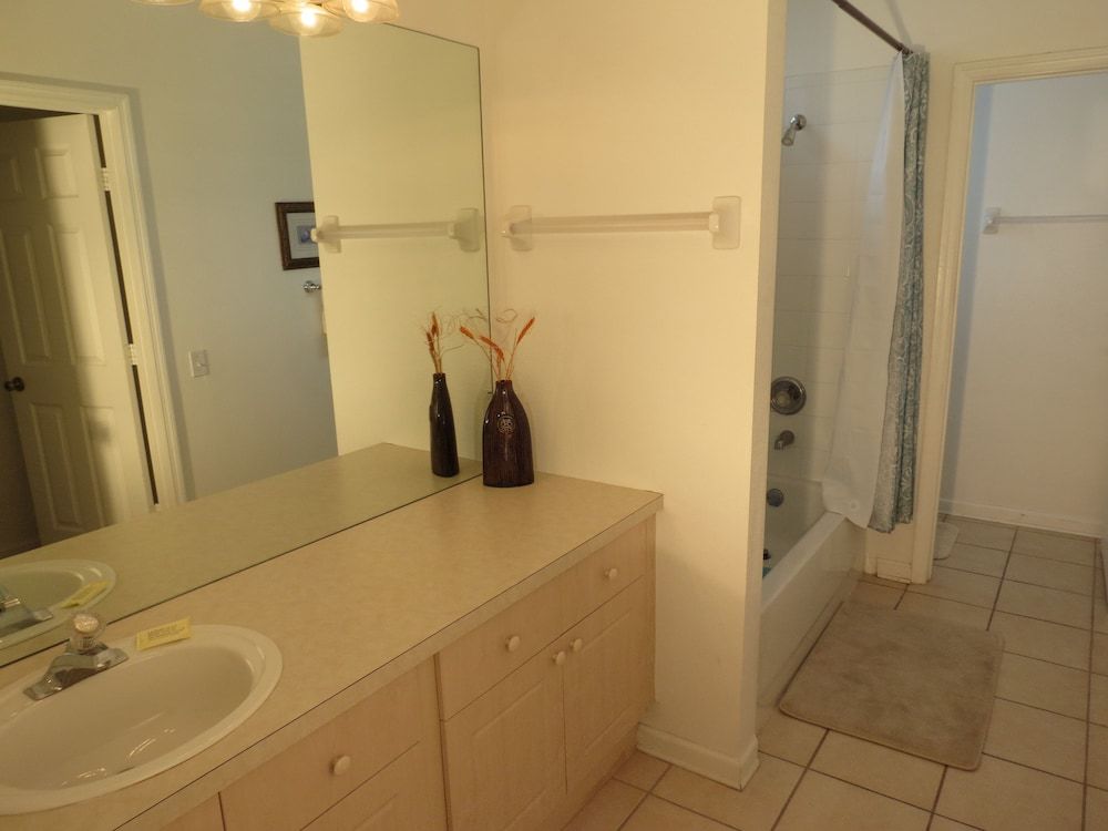 Formosa Gardens Pool Homes by Sunny OVH House, 5 Bedrooms 28