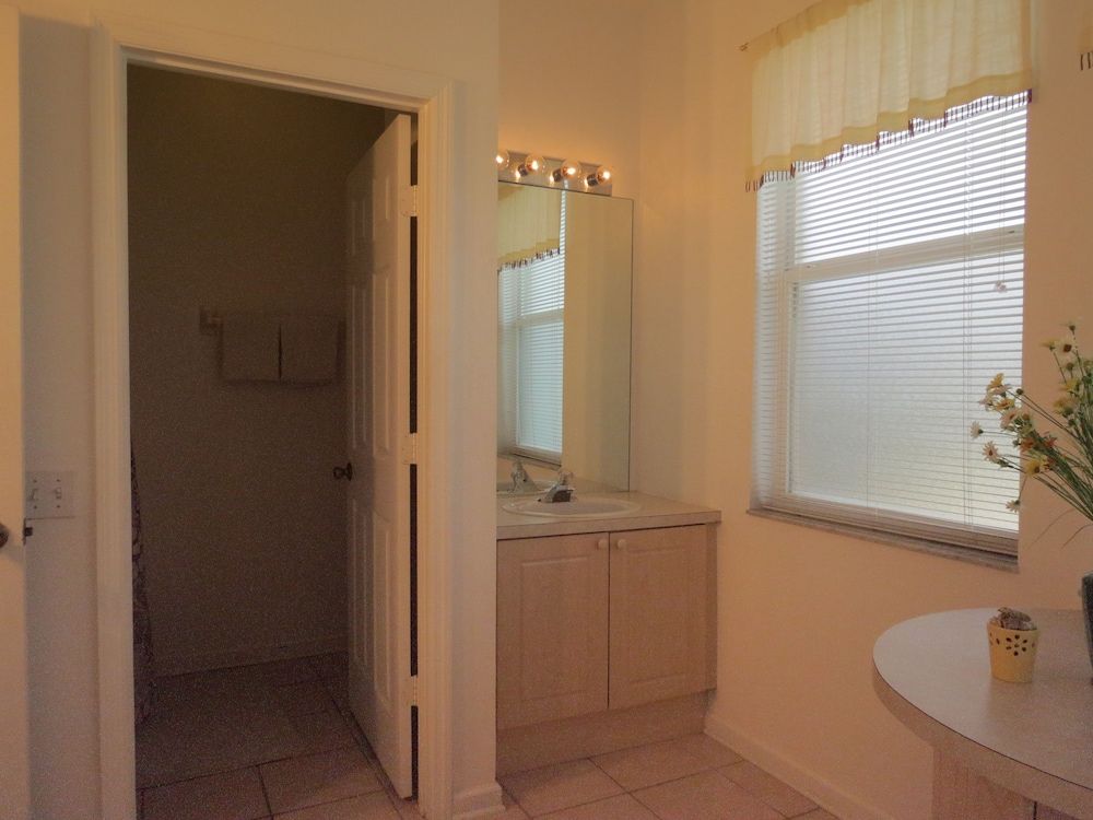 Formosa Gardens Pool Homes by Sunny OVH House, 5 Bedrooms 29