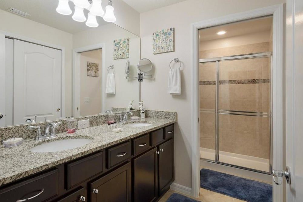 undefined Windsor at Westside Homes by Atlas VH 7