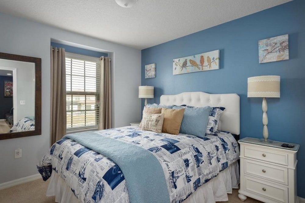 undefined Windsor at Westside Homes by Atlas VH 2