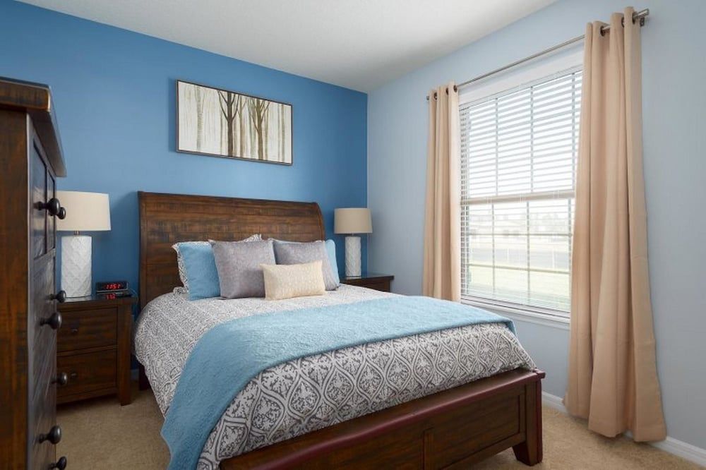 undefined Windsor at Westside Homes by Atlas VH 4