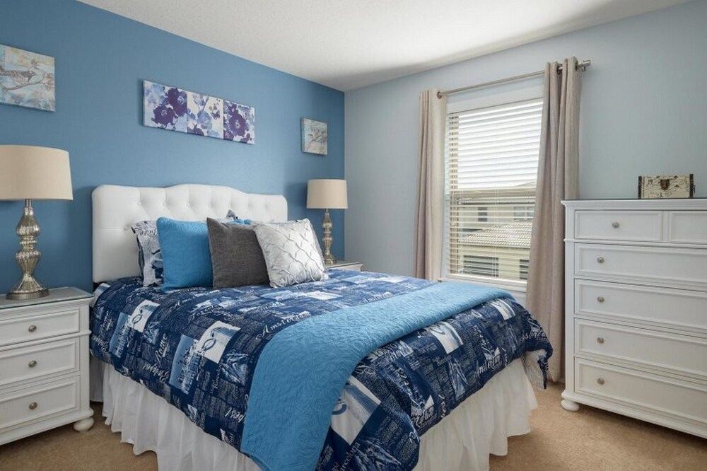 undefined Windsor at Westside Homes by Atlas VH 5