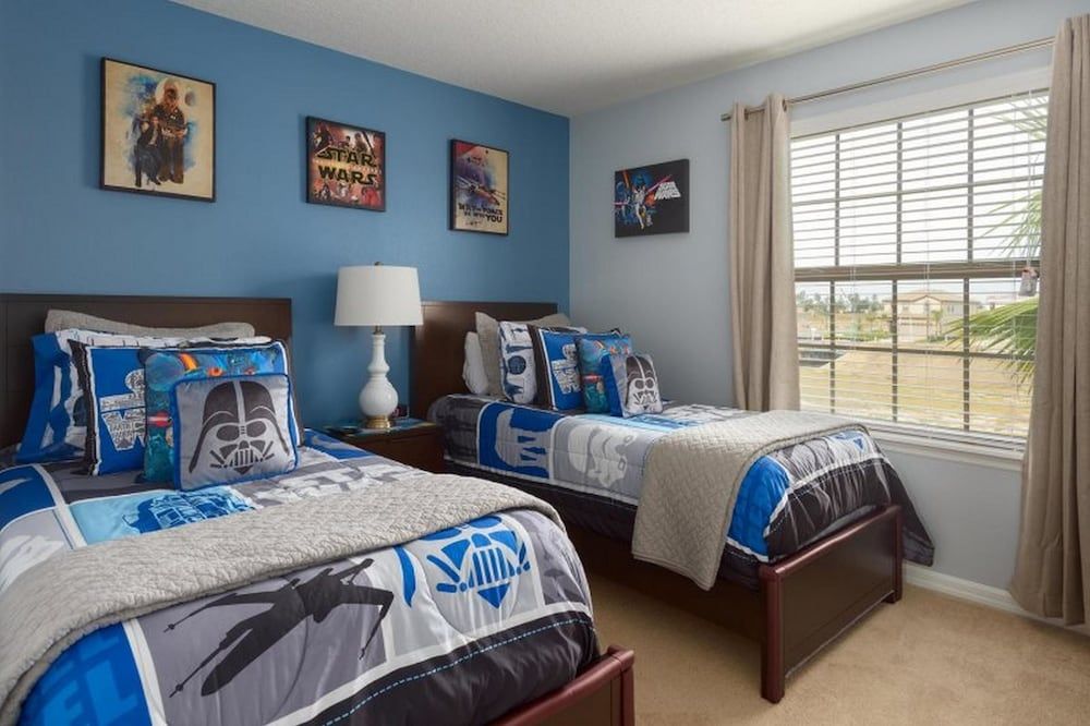 undefined Windsor at Westside Homes by Atlas VH 3