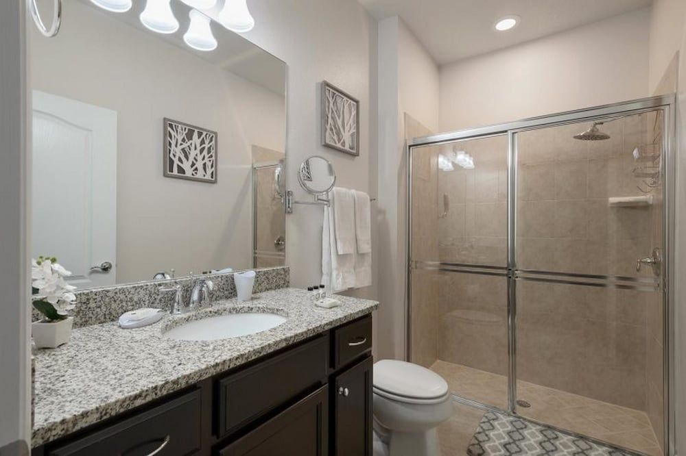 undefined Windsor at Westside Homes by Atlas VH 10