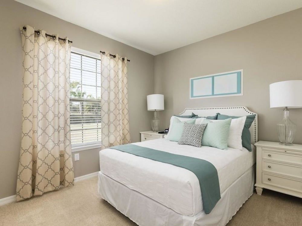 undefined Windsor at Westside Homes by Atlas VH